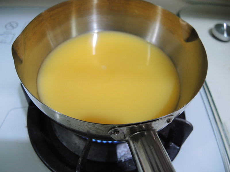 ����Ҭ�̶�������