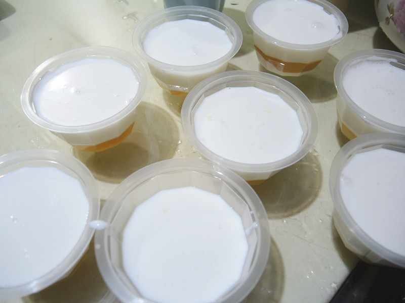 ����Ҭ�̶�������