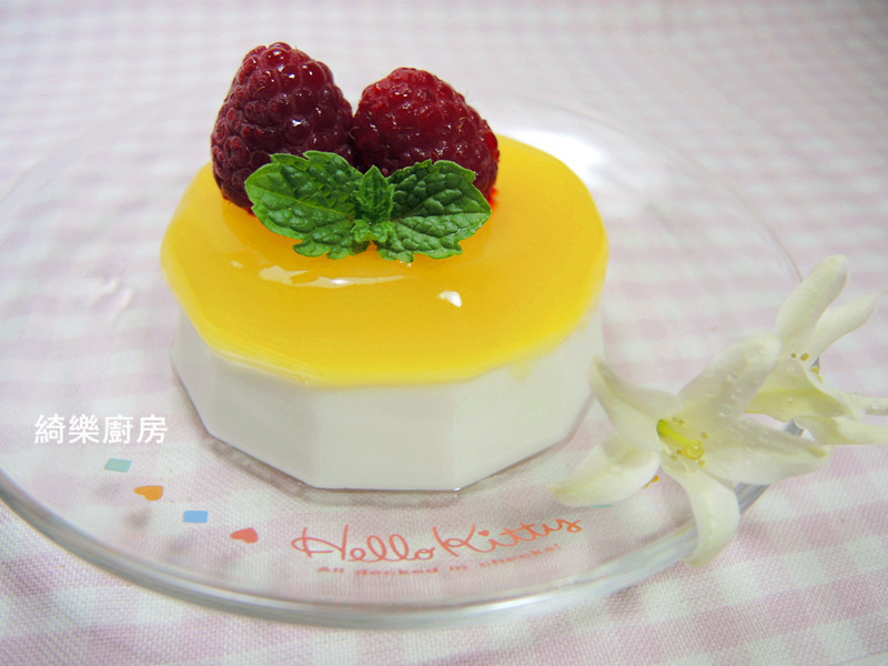 ����Ҭ�̶�������