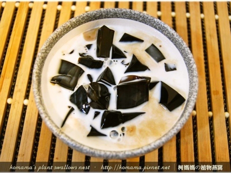 ��Q�ɲ��̶���������