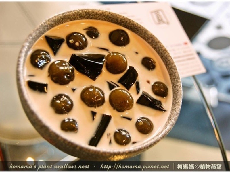 ��Q�ɲ��̶���������