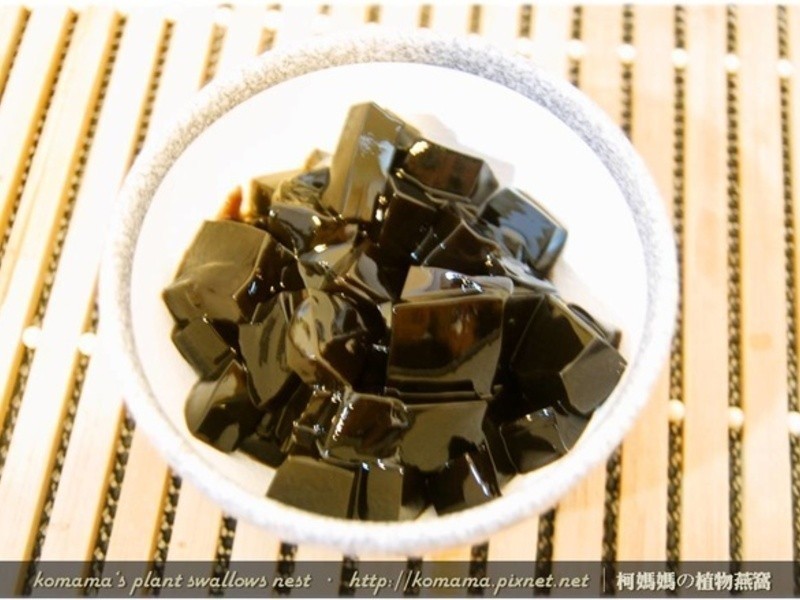 ��Q�ɲ��̶���������