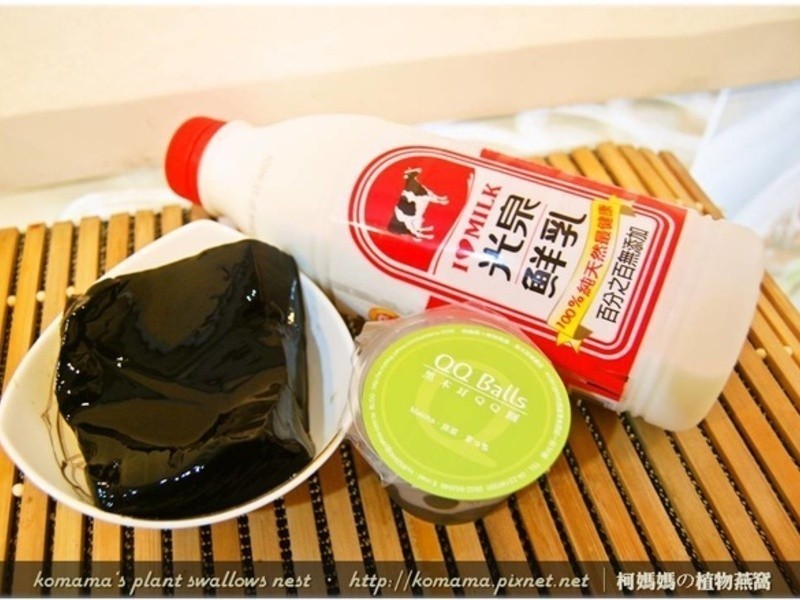 ��Q�ɲ��̶���������