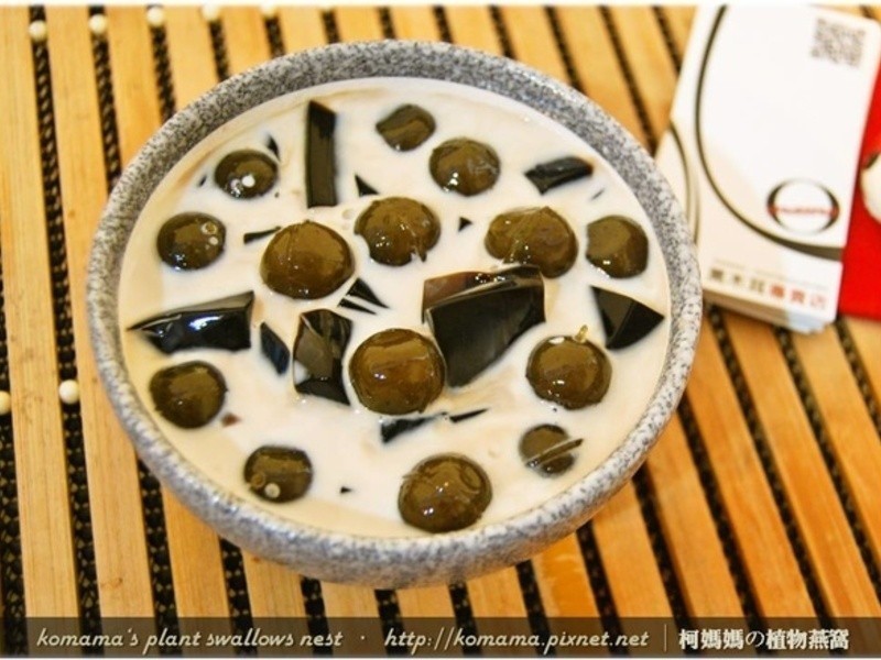 ��Q�ɲ��̶���������