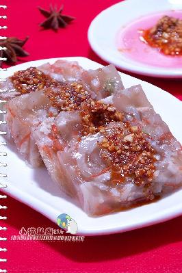 ���ݻ�ʽ��Ƥ��������