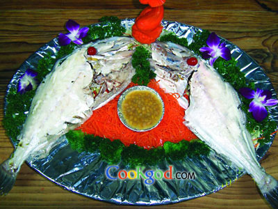 ���ݶ��������