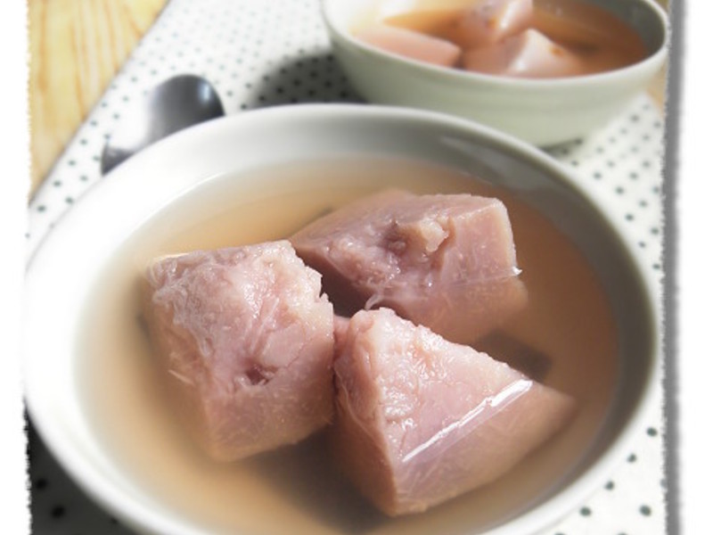 �䶳�������