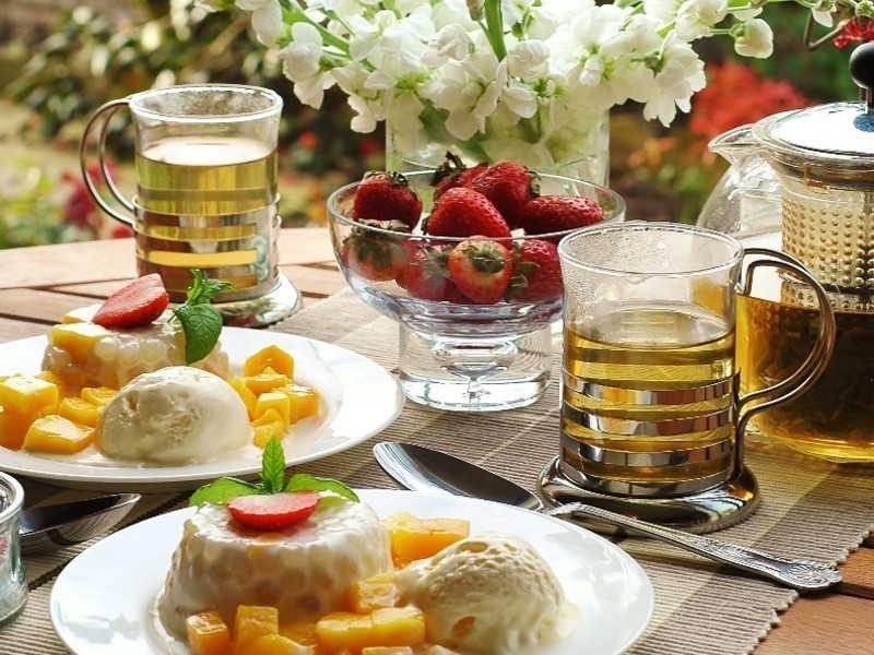 â��Ҭ֭�����̶�������