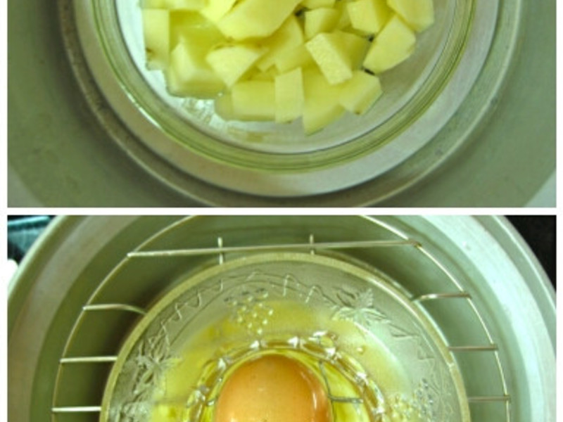 ������ɳ����˾������