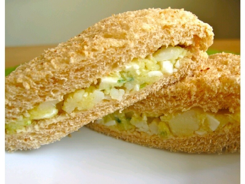 ÂíÁåÊíɳÀÍÂ˾µÄ×ö·¨