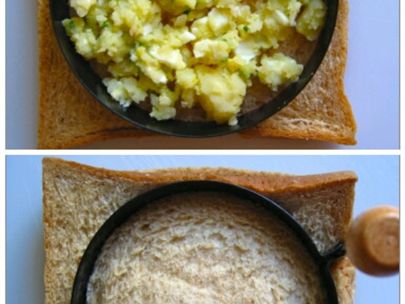 ������ɳ����˾������