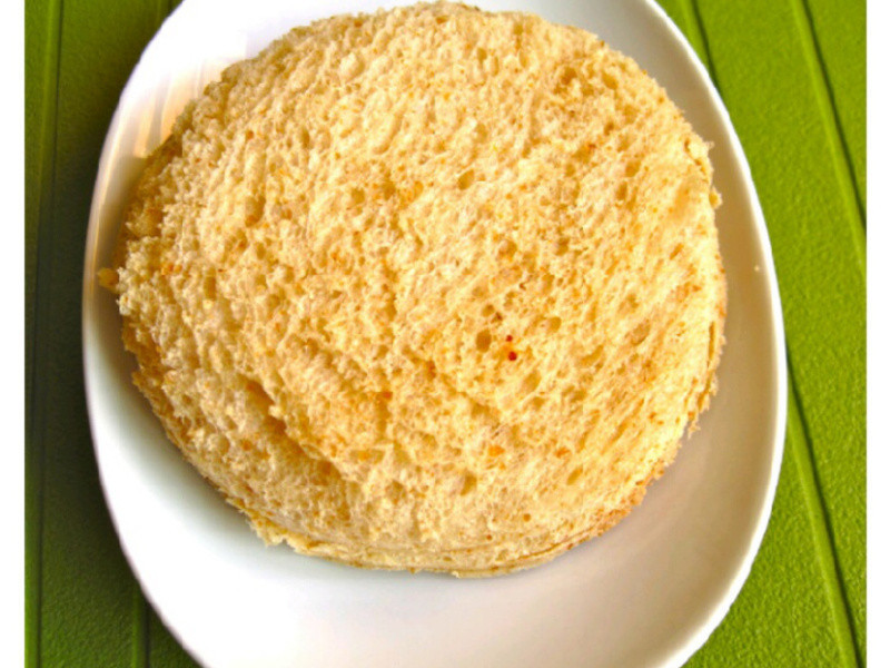 ������ɳ����˾������