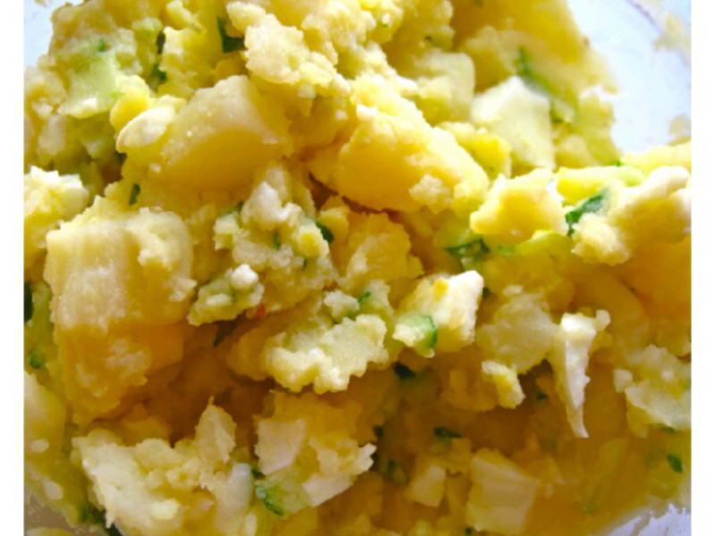 ������ɳ����˾������