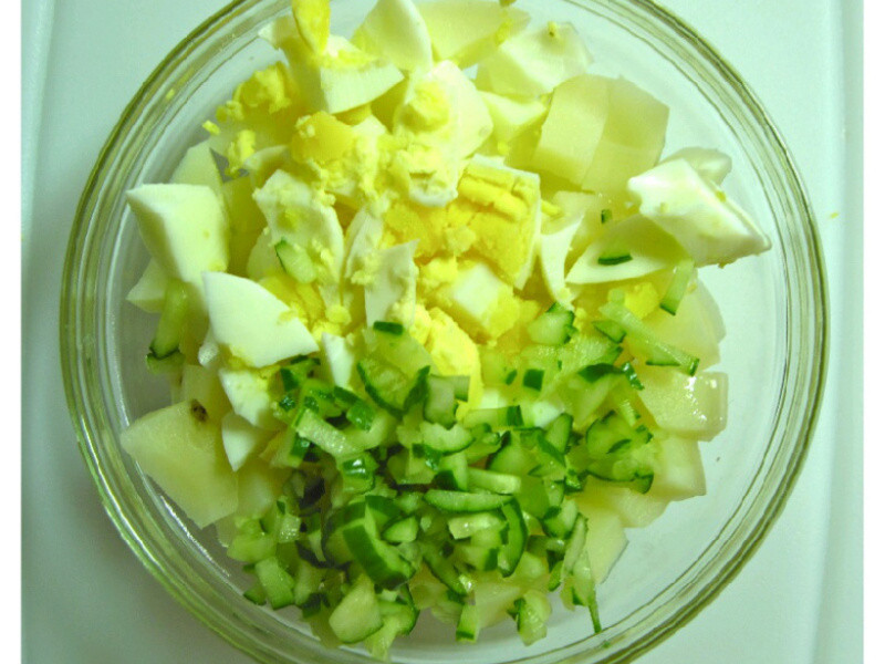 ������ɳ����˾������