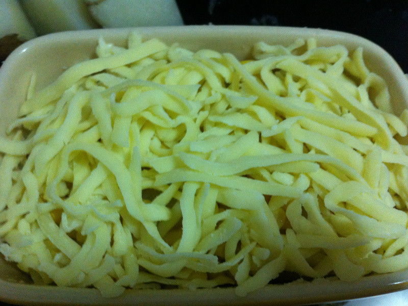 �h������������~[�̾��˻ƽ�������ʯ���]������