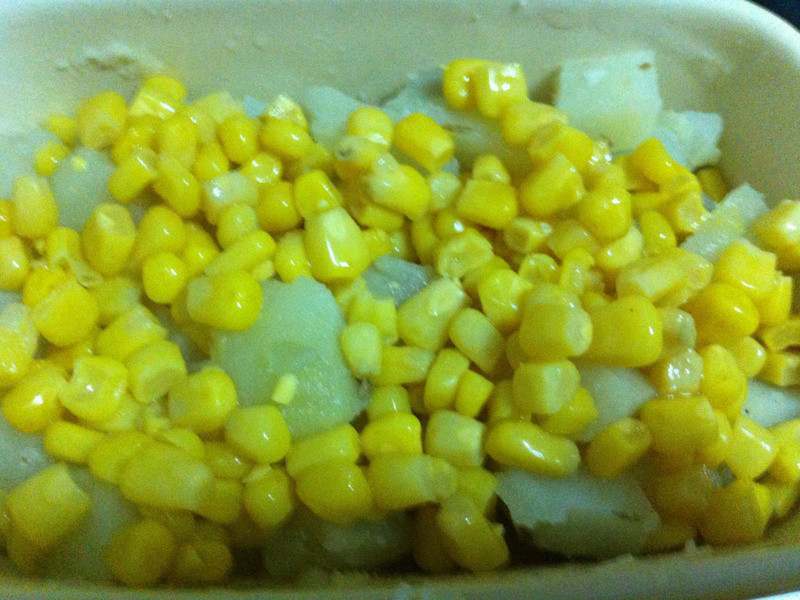 �h������������~[�̾��˻ƽ�������ʯ���]������