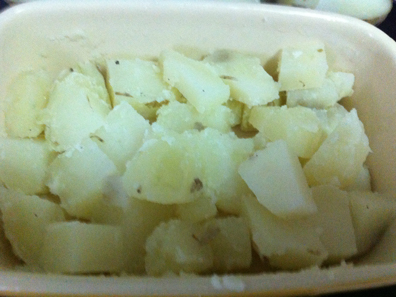 �h������������~[�̾��˻ƽ�������ʯ���]������