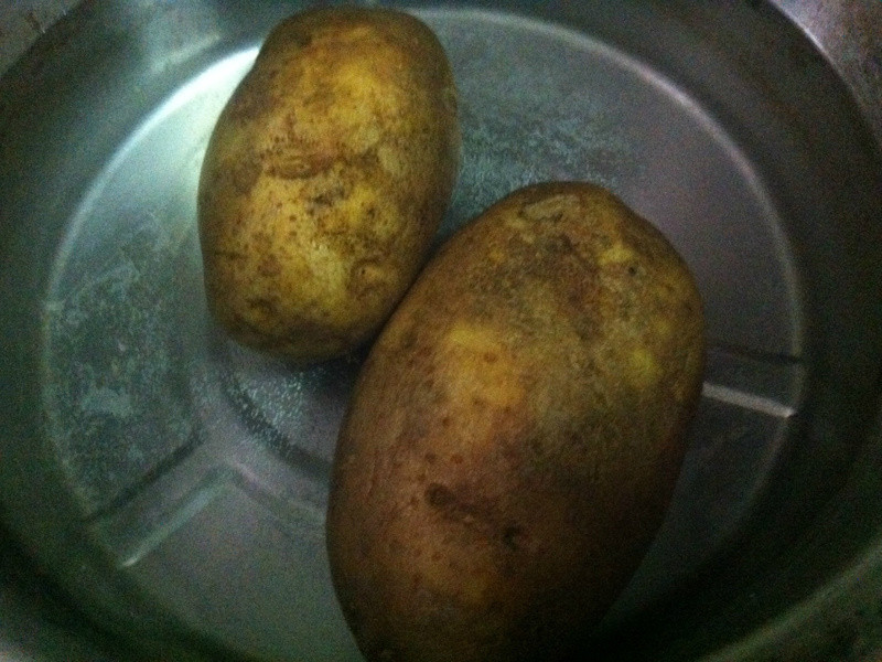 �h������������~[�̾��˻ƽ�������ʯ���]������