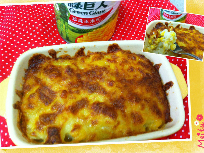 �h������������~[�̾��˻ƽ�������ʯ���]������