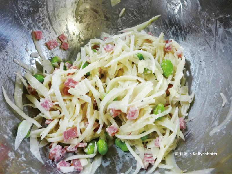 ���ϲ�?��ʽ�����������������