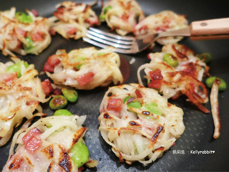 ���ϲ�?��ʽ�����������������