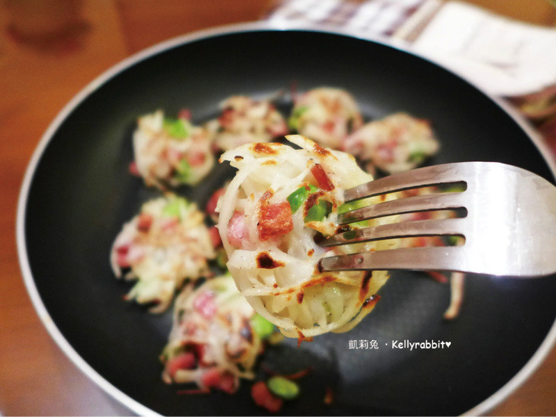 ���ϲ�?��ʽ�����������������