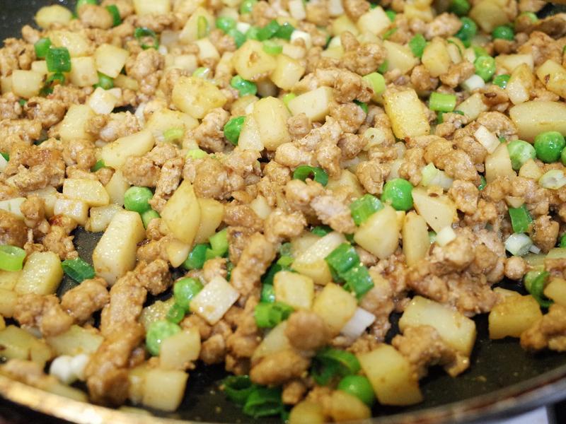 ���������⿧���ȡ�ţͷ�ƿ�����ʳ����������