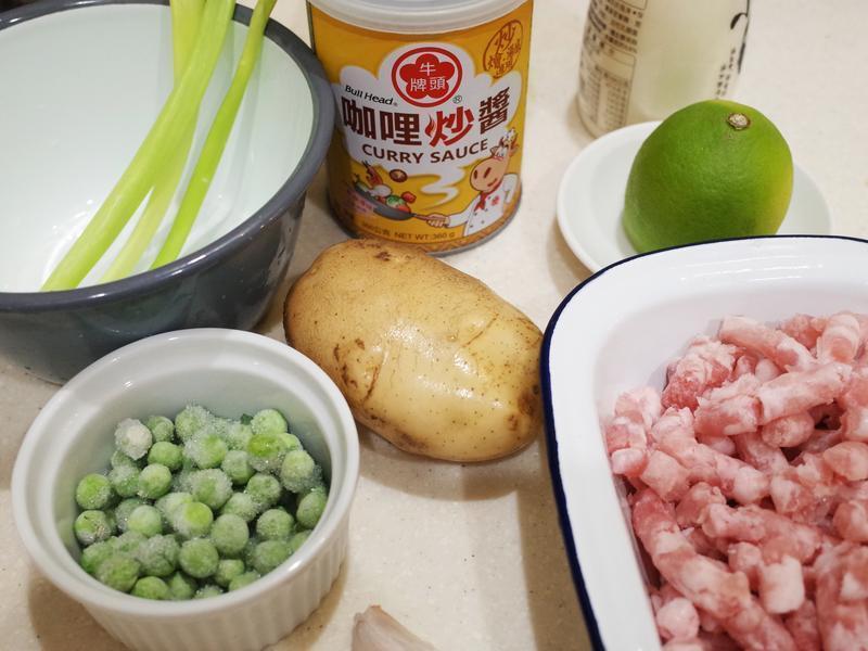 ���������⿧���ȡ�ţͷ�ƿ�����ʳ����������