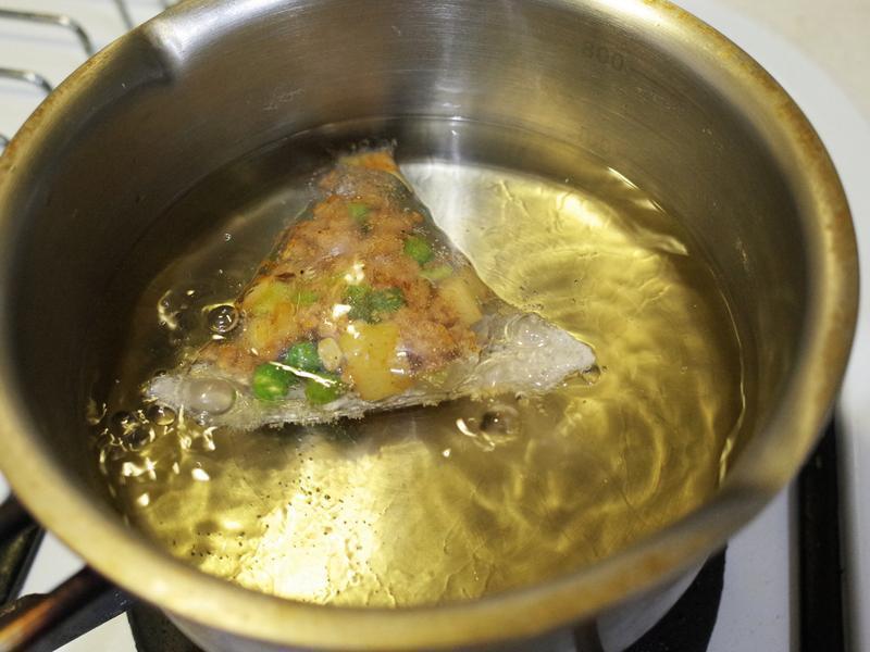 ���������⿧���ȡ�ţͷ�ƿ�����ʳ����������