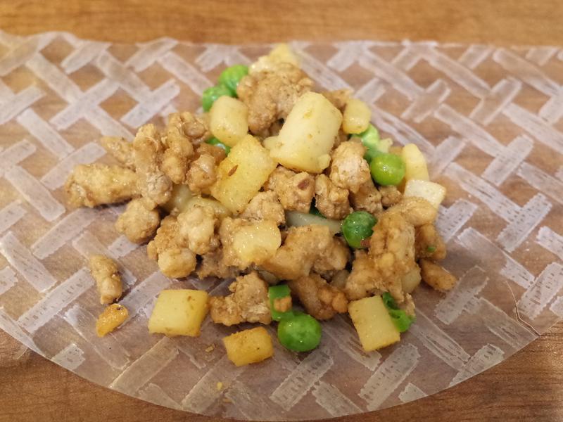 ���������⿧���ȡ�ţͷ�ƿ�����ʳ����������