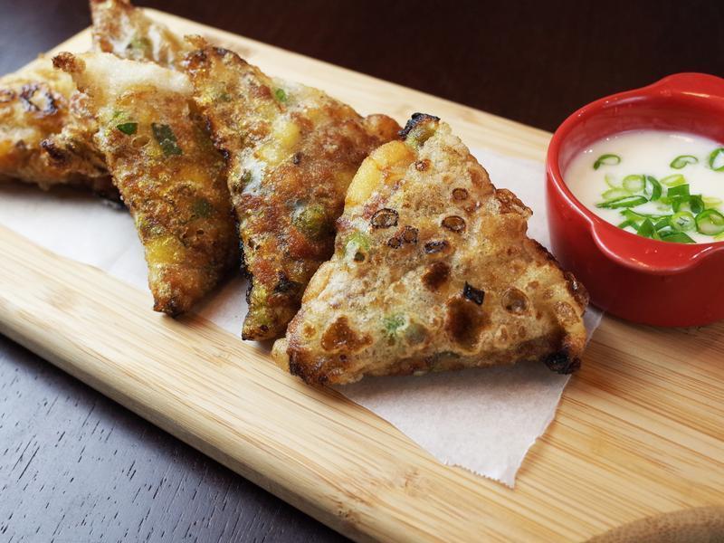 ���������⿧���ȡ�ţͷ�ƿ�����ʳ����������