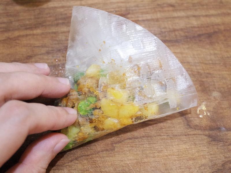 ���������⿧���ȡ�ţͷ�ƿ�����ʳ����������