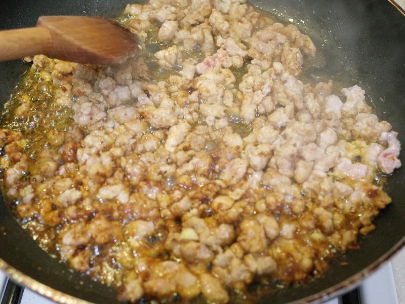 ���������⿧���ȡ�ţͷ�ƿ�����ʳ����������