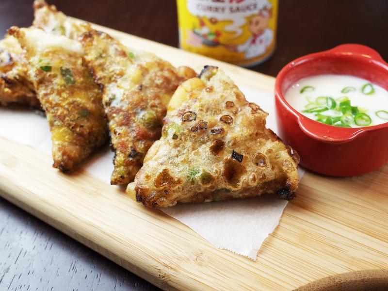 ���������⿧���ȡ�ţͷ�ƿ�����ʳ����������