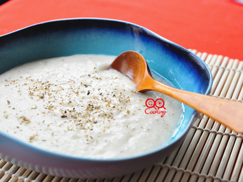 ���ڸ�ʳ�ס������������׽�������