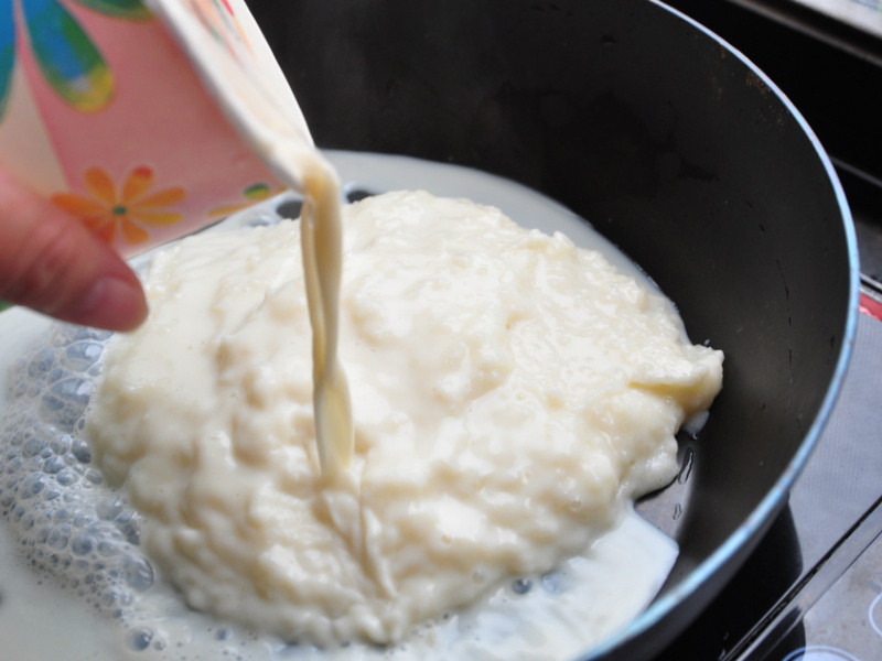 ���ڸ�ʳ�ס������������׽�������