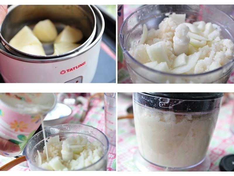 ���ڸ�ʳ�ס������������׽�������