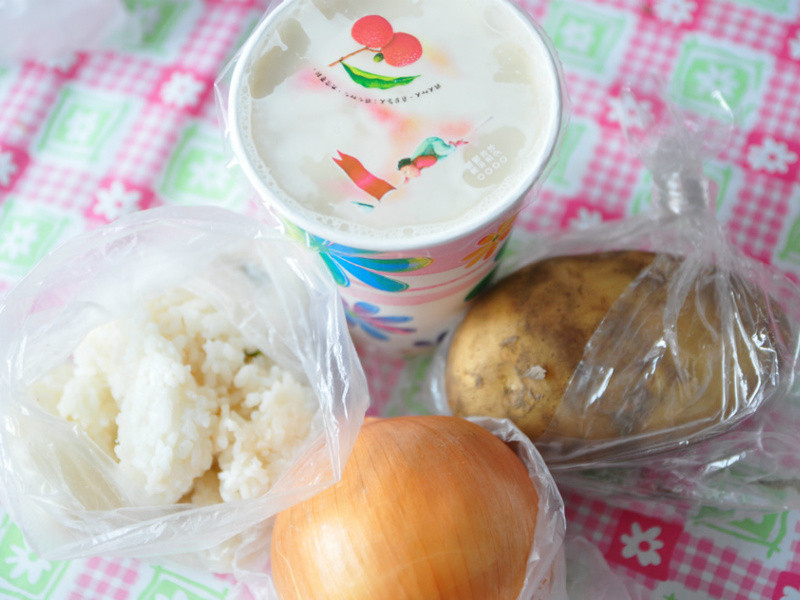 ���ڸ�ʳ�ס������������׽�������