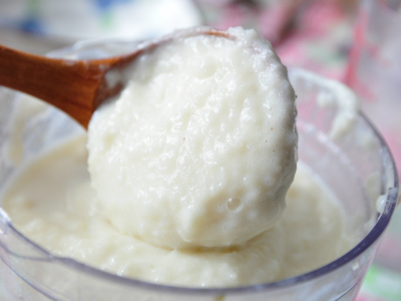 ���ڸ�ʳ�ס������������׽�������