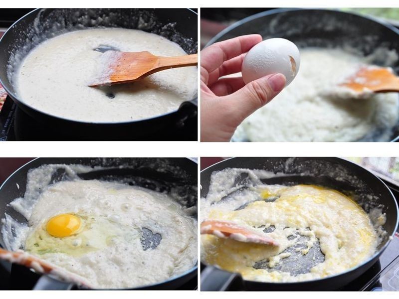 ���ڸ�ʳ�ס������������׽�������