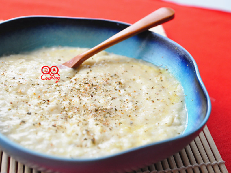 ���ڸ�ʳ�ס������������׽�������