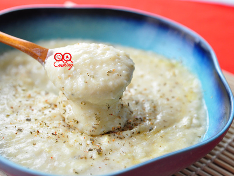 ���ڸ�ʳ�ס������������׽�������