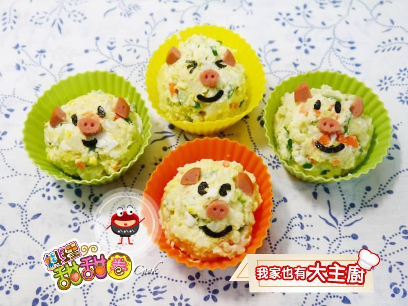 ��������С��������