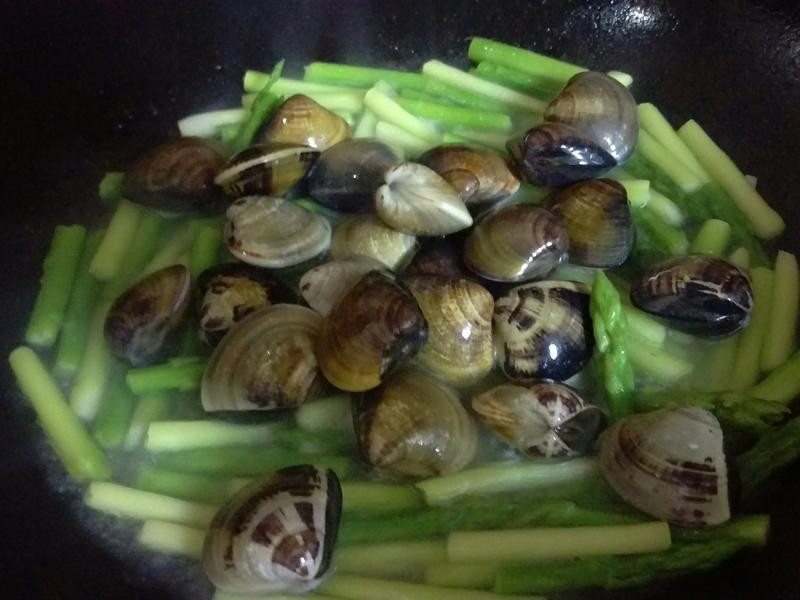 �峴����«�������