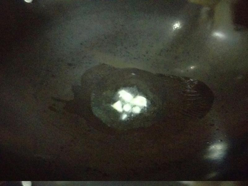 �峴����«�������