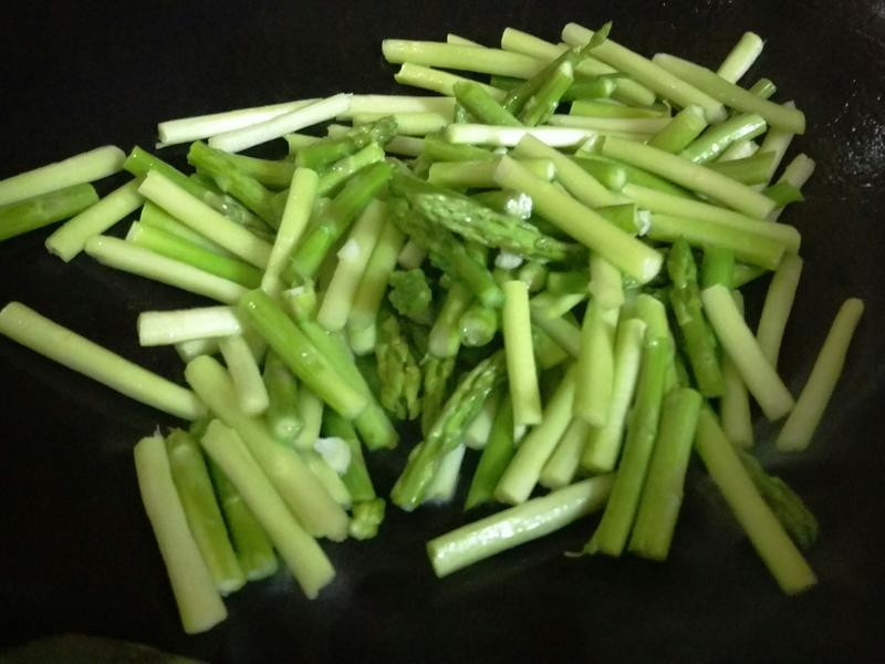 �峴����«�������