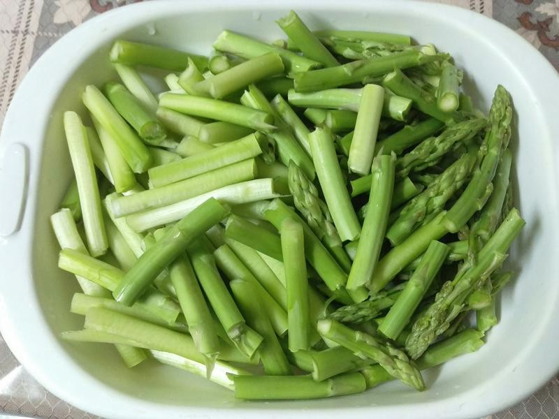 �峴����«�������