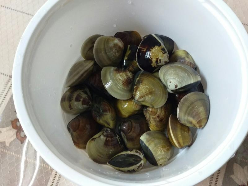 �峴����«�������