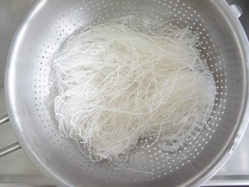 �����ܲ���˿�ҵ�����