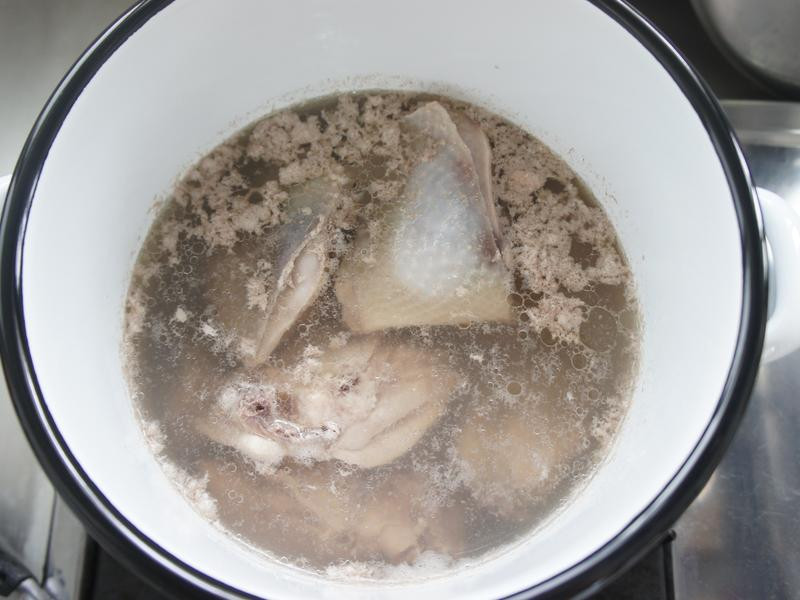 �����ܲ���˿�ҵ�����